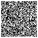 QR code with Sound Farm Electronics contacts