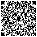 QR code with Subba Mok LLC contacts