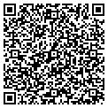QR code with Tensorcom Inc contacts