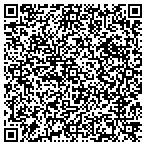 QR code with Tessera Intellectual Property Corp contacts