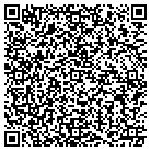 QR code with Texas Instruments Inc contacts