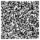 QR code with Jose W Rodriguez MD contacts