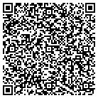 QR code with Texas Instruments Inc contacts