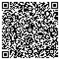 QR code with Tlsi Corp contacts