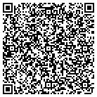QR code with Tri Quint Semiconductor Inc contacts