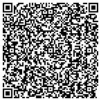 QR code with Vitesse Manufacturing & Development Corp contacts