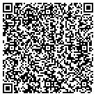 QR code with Vitesse Semiconductor Corp contacts