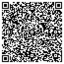 QR code with Xilinx Inc contacts