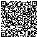 QR code with Xilinx Inc contacts
