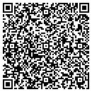 QR code with Xilinx Inc contacts