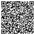 QR code with Xilinx Inc contacts
