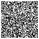 QR code with Xilinx Inc contacts