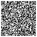 QR code with Xilinx Inc contacts
