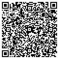 QR code with Xilinx Inc contacts