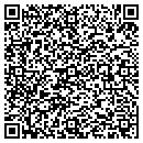 QR code with Xilinx Inc contacts