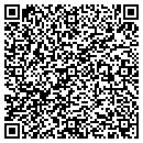 QR code with Xilinx Inc contacts