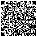 QR code with Xilinx Inc contacts