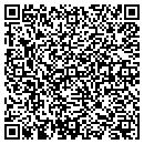 QR code with Xilinx Inc contacts