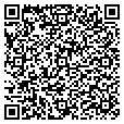 QR code with Xilinx Inc contacts