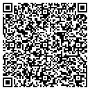QR code with Xilinx Inc contacts