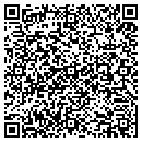 QR code with Xilinx Inc contacts