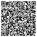 QR code with Xilinx Inc contacts