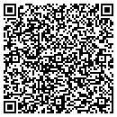 QR code with Xilinx Inc contacts