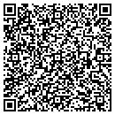 QR code with Xilinx Inc contacts