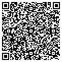 QR code with Xilinx Inc contacts