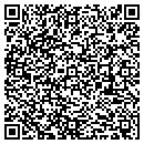 QR code with Xilinx Inc contacts