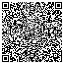 QR code with Xilinx Inc contacts