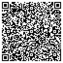 QR code with Xilinx Inc contacts