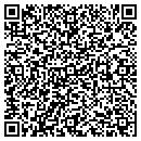 QR code with Xilinx Inc contacts