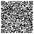 QR code with Xilinx Inc contacts