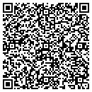QR code with Zilog Inc contacts