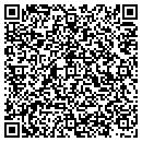 QR code with Intel Corporation contacts