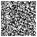 QR code with Intel Corporation contacts