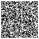 QR code with Intel Corporation contacts