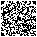 QR code with Intel Corporation contacts