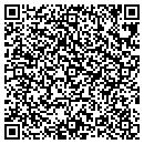 QR code with Intel Corporation contacts