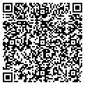 QR code with Intel Corporation contacts