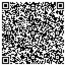 QR code with Intel Corporation contacts