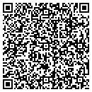 QR code with Intel Corporation contacts