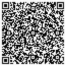 QR code with Intel Corporation contacts