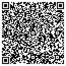 QR code with Intel Corporation contacts