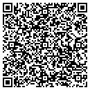 QR code with Intel Corporation contacts
