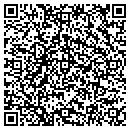 QR code with Intel Corporation contacts