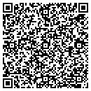 QR code with Intel Mp contacts