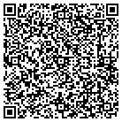 QR code with Intel Note Services contacts