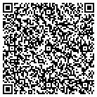 QR code with Lit Intel Incorporated contacts